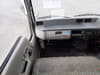 1993 MITSUBISHI CANTER U-FE315BN FE315BN-580284