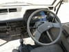 1993 MITSUBISHI CANTER U-FE315BN FE315BN-580284