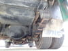 1993 MITSUBISHI CANTER U-FE315BN FE315BN-580284