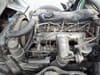 1993 MITSUBISHI CANTER U-FE315BN FE315BN-580284