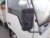 1993 MITSUBISHI CANTER U-FE315BN FE315BN-580284
