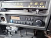 1993 MITSUBISHI CANTER U-FE315BN FE315BN-580284