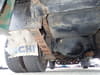 1993 MITSUBISHI CANTER U-FE315BN FE315BN-580284