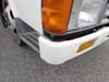 1993 MITSUBISHI CANTER U-FE315BN FE315BN-580284