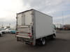 2000 TOYOTA DYNA TRUCK KK-XZU307 XZU3075000764