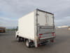 2000 TOYOTA DYNA TRUCK KK-XZU307 XZU3075000764
