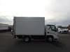 2000 TOYOTA DYNA TRUCK KK-XZU307 XZU3075000764