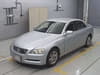 2006 TOYOTA MARK X DBA-GRX120 GRX120-0077784