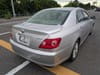 2006 TOYOTA MARK X DBA-GRX120 GRX120-0077784