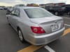 2006 TOYOTA MARK X DBA-GRX120 GRX120-0077784