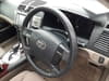 2006 TOYOTA MARK X DBA-GRX120 GRX120-0077784