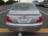 2006 TOYOTA MARK X DBA-GRX120 GRX120-0077784