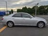 2006 TOYOTA MARK X DBA-GRX120 GRX120-0077784