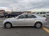 2006 TOYOTA MARK X DBA-GRX120 GRX120-0077784