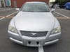 2006 TOYOTA MARK X DBA-GRX120 GRX120-0077784