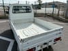 1991 HONDA ACTY TRUCK M-HA3 HA3-1046875