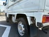 1991 HONDA ACTY TRUCK M-HA3 HA3-1046875