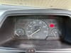 1991 HONDA ACTY TRUCK M-HA3 HA3-1046875