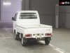 1991 HONDA ACTY TRUCK M-HA3 HA3-1046875