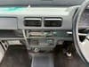 1991 HONDA ACTY TRUCK M-HA3 HA3-1046875