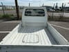 1991 HONDA ACTY TRUCK M-HA3 HA3-1046875
