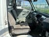 1991 HONDA ACTY TRUCK M-HA3 HA3-1046875