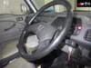 1991 HONDA ACTY TRUCK M-HA3 HA3-1046875
