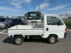 1991 HONDA ACTY TRUCK M-HA3 HA3-1046875