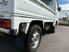 1991 HONDA ACTY TRUCK M-HA3 HA3-1046875