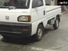 1991 HONDA ACTY TRUCK M-HA3 HA3-1046875