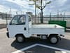 1991 HONDA ACTY TRUCK M-HA3 HA3-1046875