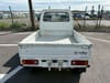 1991 HONDA ACTY TRUCK M-HA3 HA3-1046875