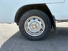 1991 HONDA ACTY TRUCK M-HA3 HA3-1046875