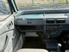 1991 HONDA ACTY TRUCK M-HA3 HA3-1046875