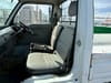 1991 HONDA ACTY TRUCK M-HA3 HA3-1046875