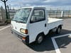 1991 HONDA ACTY TRUCK M-HA3 HA3-1046875