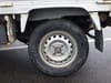 1997 HONDA ACTY TRUCK V-HA3 HA3-2329939