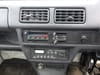 1997 HONDA ACTY TRUCK V-HA3 HA3-2329939