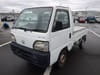1997 HONDA ACTY TRUCK V-HA3 HA3-2329939