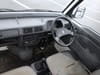 1997 HONDA ACTY TRUCK V-HA3 HA3-2329939