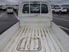 1997 HONDA ACTY TRUCK V-HA3 HA3-2329939