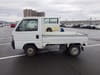 1997 HONDA ACTY TRUCK V-HA3 HA3-2329939