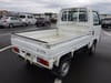 1997 HONDA ACTY TRUCK V-HA3 HA3-2329939