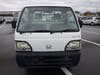 1997 HONDA ACTY TRUCK V-HA3 HA3-2329939