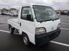 1997 HONDA ACTY TRUCK V-HA3 HA3-2329939