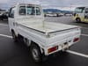 1997 HONDA ACTY TRUCK V-HA3 HA3-2329939