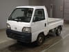 1997 HONDA ACTY TRUCK V-HA3 HA3-2329939