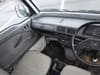 1997 HONDA ACTY TRUCK V-HA3 HA3-2329939