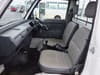 1997 HONDA ACTY TRUCK V-HA3 HA3-2329939