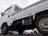 1997 HONDA ACTY TRUCK V-HA3 HA3-2329939